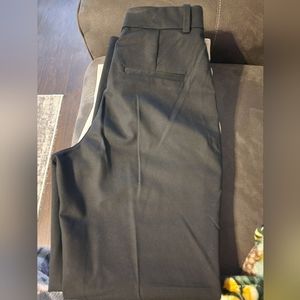 H&M Dress Pants